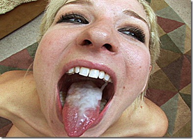 dylan-nicole-load-my-mouth
